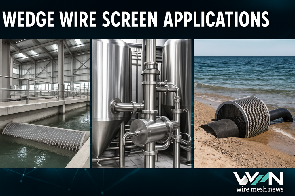 wedge-wire-screen-filtration-principle-how-it-works-key-design